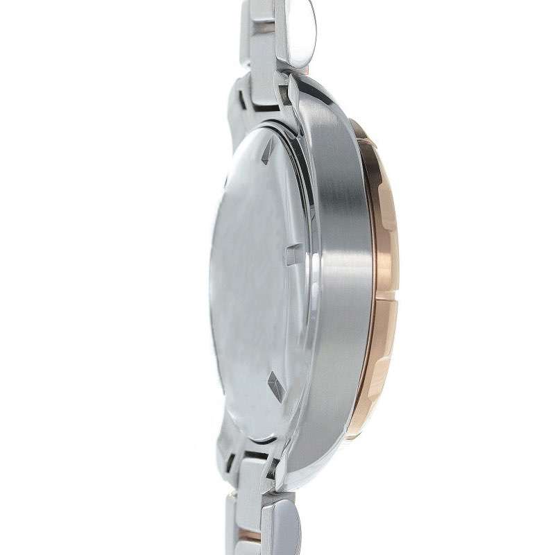 GD-1020 Ladies Diver Watch Elegant Wrist Watch High Quality Stainless Steel Beautiful Watch Make From China